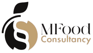 MFood Consultancy